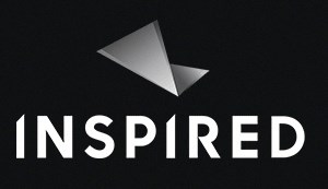 Inspired Gaming