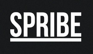Spribe